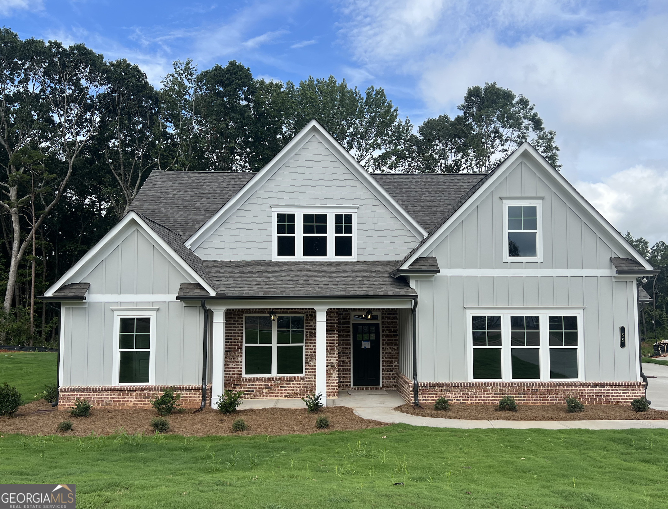 1216 Austin Road Winder, GA 30680 - Photo 1 of 1 Gallery Image 1