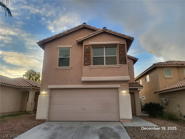 $1,895 | 9965 Mardagen Street, Las Vegas, NV 89183