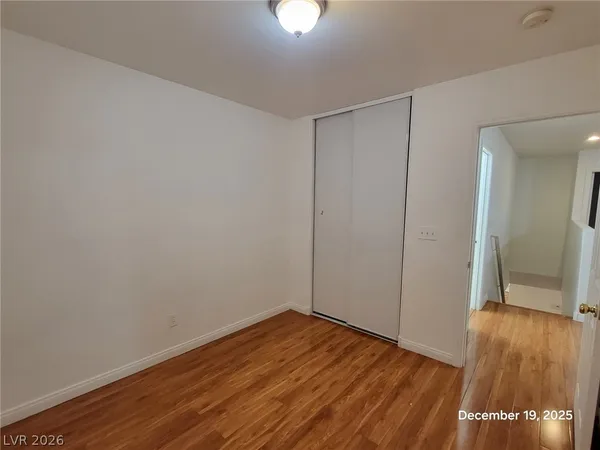 $1,895 | 9965 Mardagen Street, Las Vegas, NV 89183