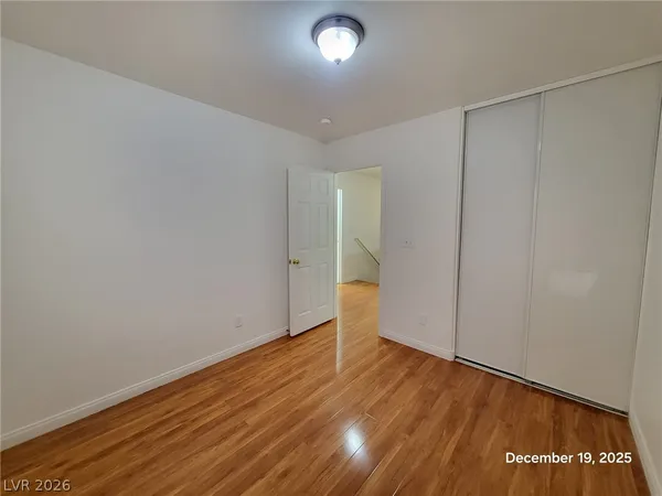 $1,895 | 9965 Mardagen Street, Las Vegas, NV 89183