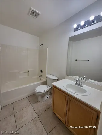 $1,895 | 9965 Mardagen Street, Las Vegas, NV 89183
