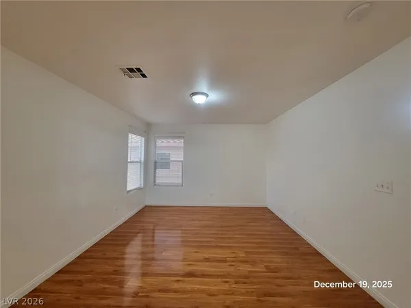 $1,895 | 9965 Mardagen Street, Las Vegas, NV 89183