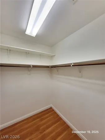 $1,895 | 9965 Mardagen Street, Las Vegas, NV 89183