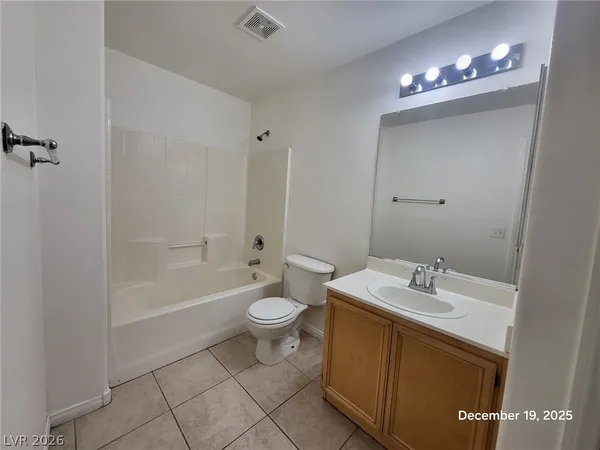 $1,895 | 9965 Mardagen Street, Las Vegas, NV 89183