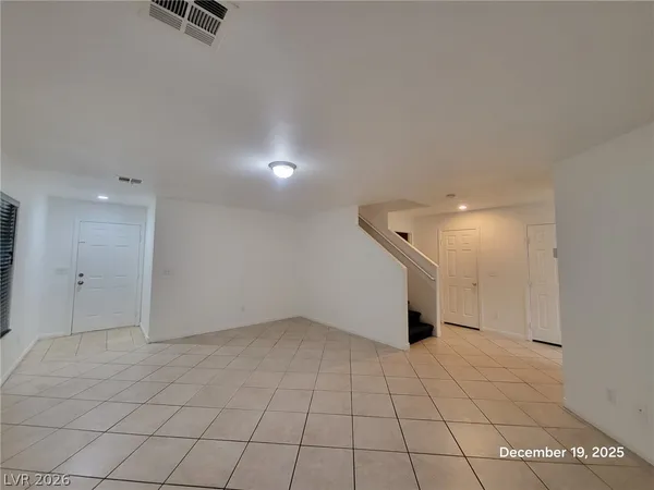 $1,895 | 9965 Mardagen Street, Las Vegas, NV 89183