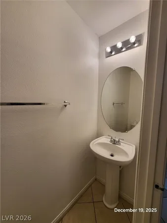 $1,895 | 9965 Mardagen Street, Las Vegas, NV 89183