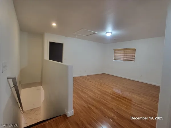 $1,895 | 9965 Mardagen Street, Las Vegas, NV 89183