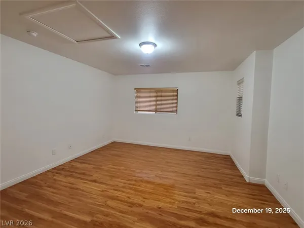 $1,895 | 9965 Mardagen Street, Las Vegas, NV 89183