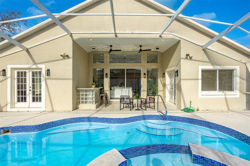 1734 Powder Ridge Drive Valrico, FL 33594 - Photo 32 of 41