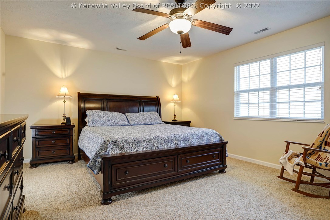 48 Boston Cmns Winfield, WV 25213 - Photo 22 of 30 Gallery Image 22