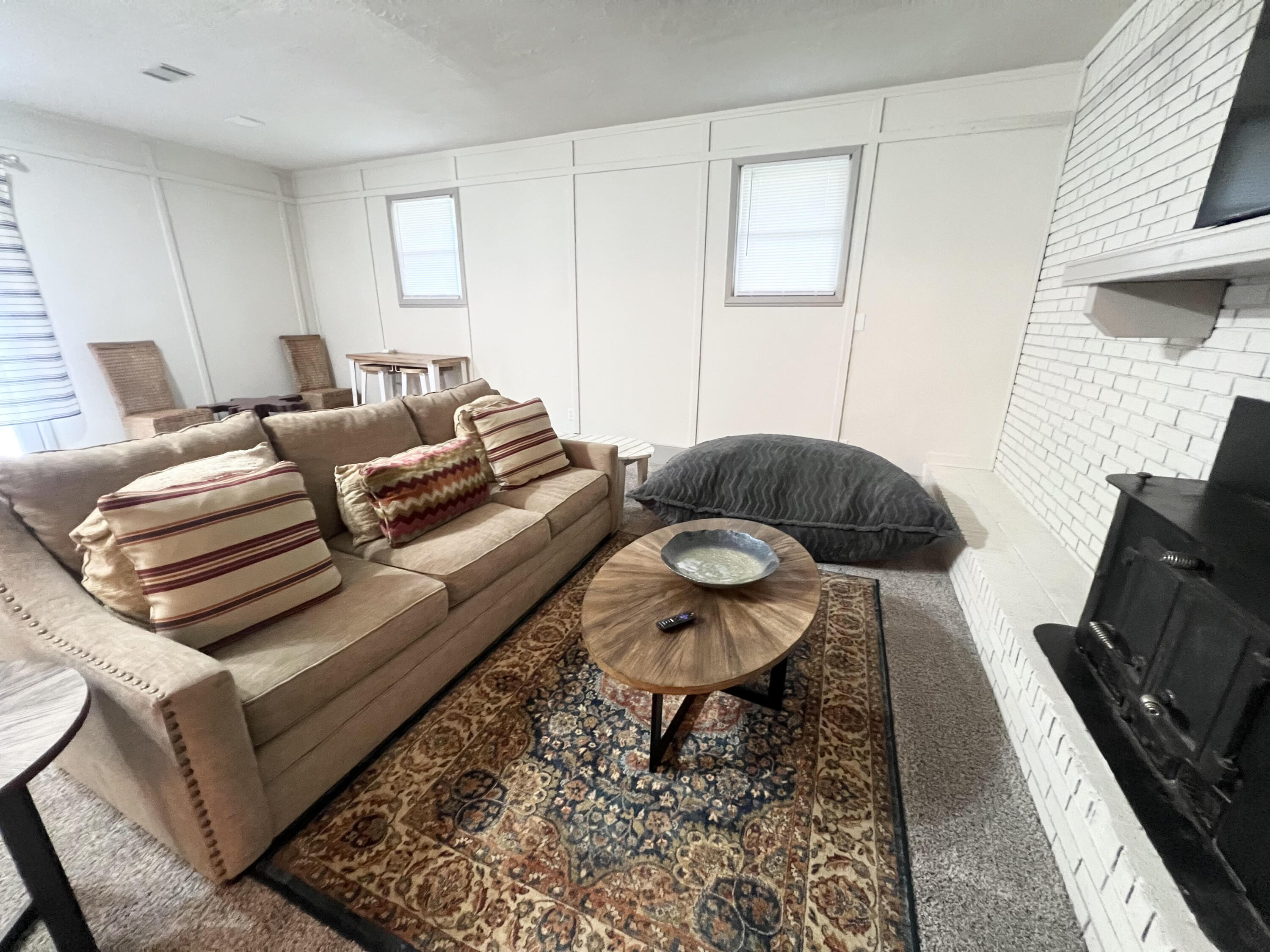 226 Stephens Road Martinez, GA 30907 - Photo 18 of 26