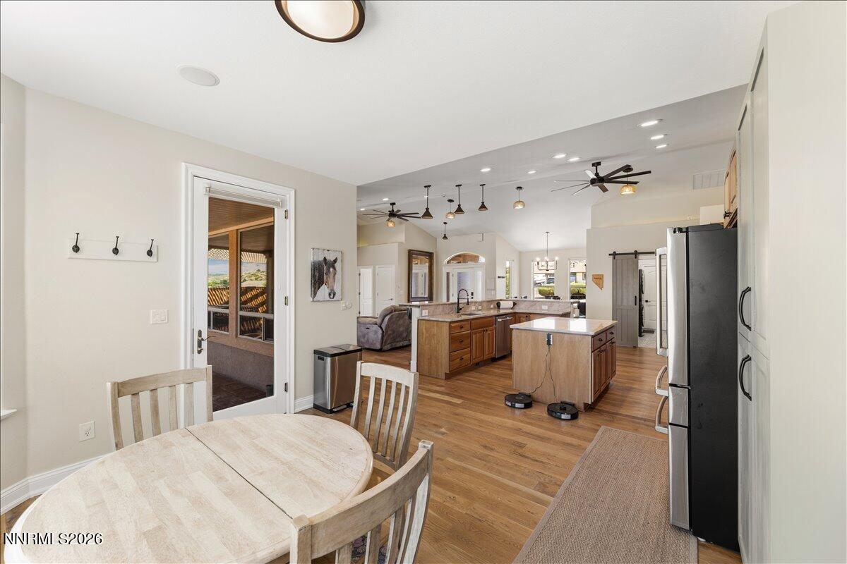 2710 Ramona Road Reno, NV 89521 - Photo 28 of 71 28-DS201354