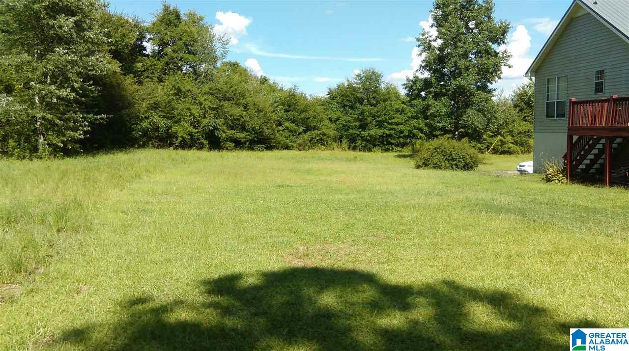 637 Little Road Blountsville, AL 35031 - Photo 16 of 43