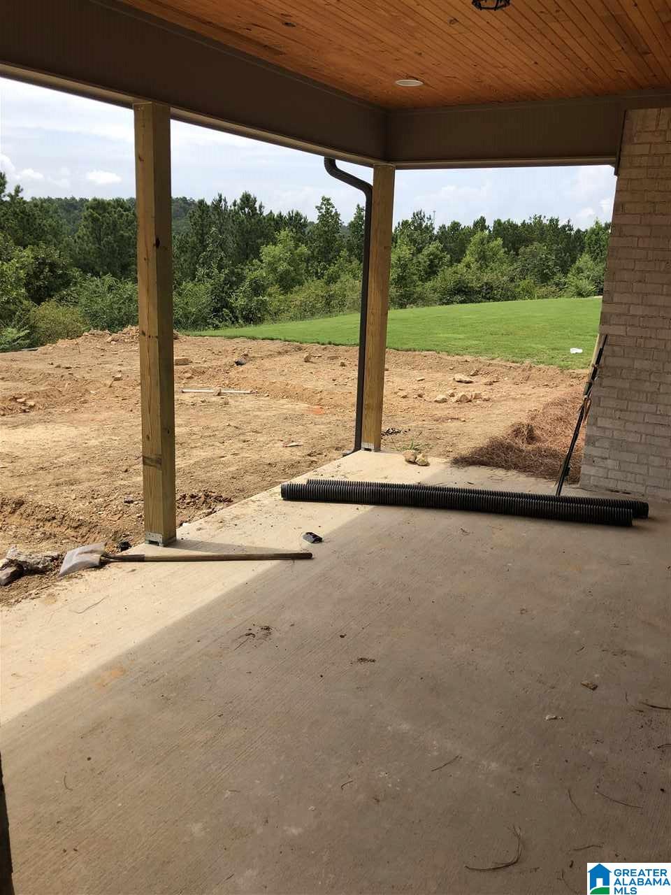 411 Oxford Way Pelham, AL 35124 - Photo 29 of 32