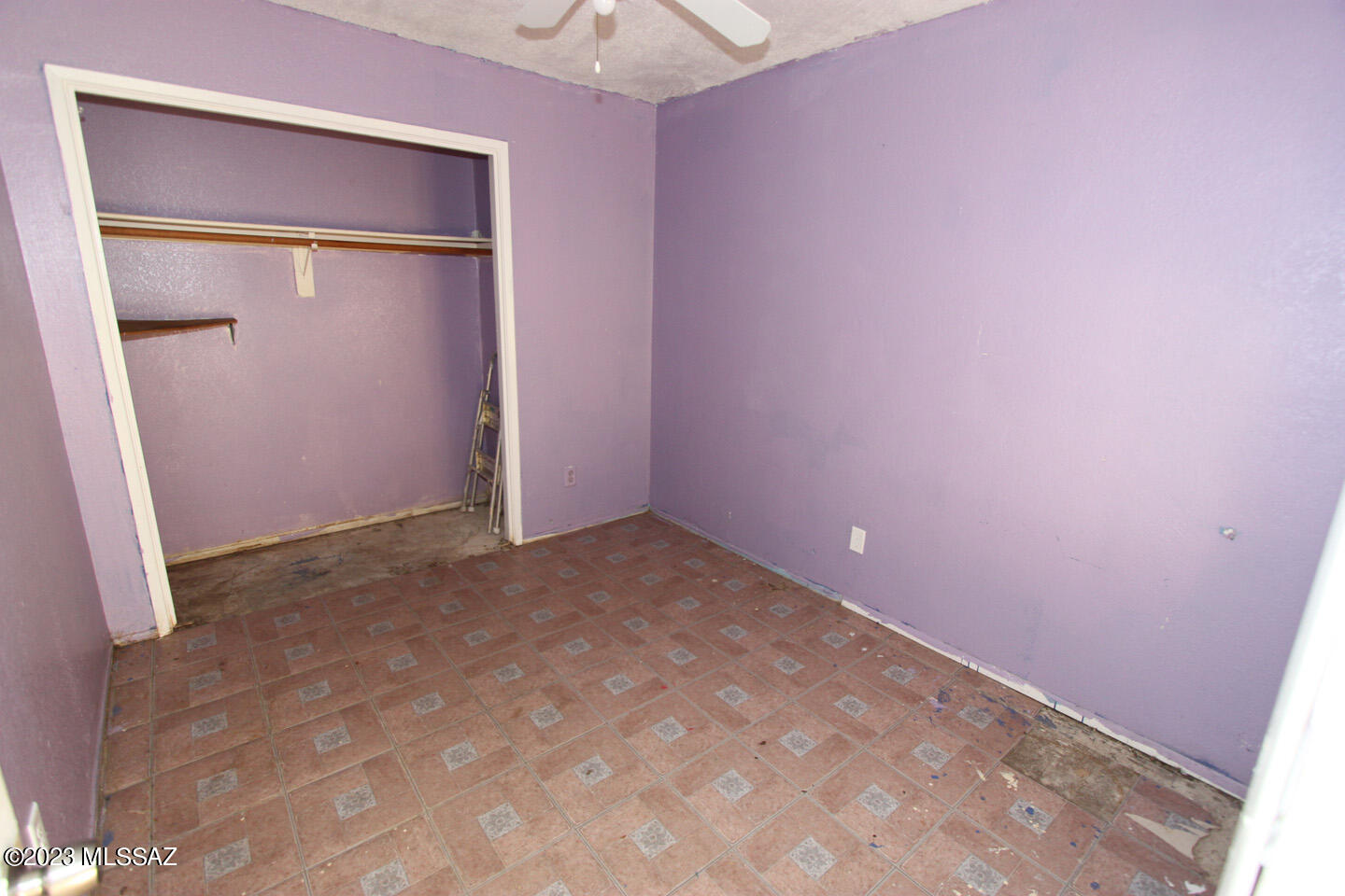306 West King Road Tucson, AZ 85705 - Photo 3 of 21 Gallery Image 3
