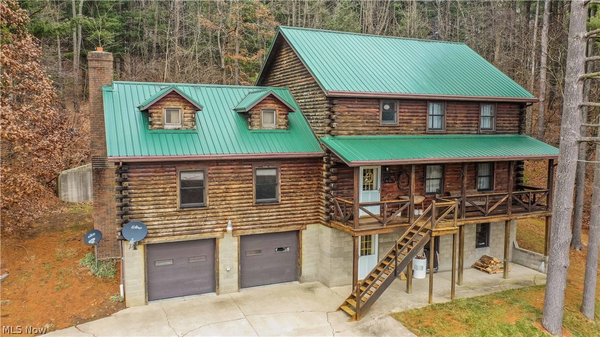 9935 Eckert Road Baltic, OH 43804 - Photo 1 of 35 Gallery Image 1