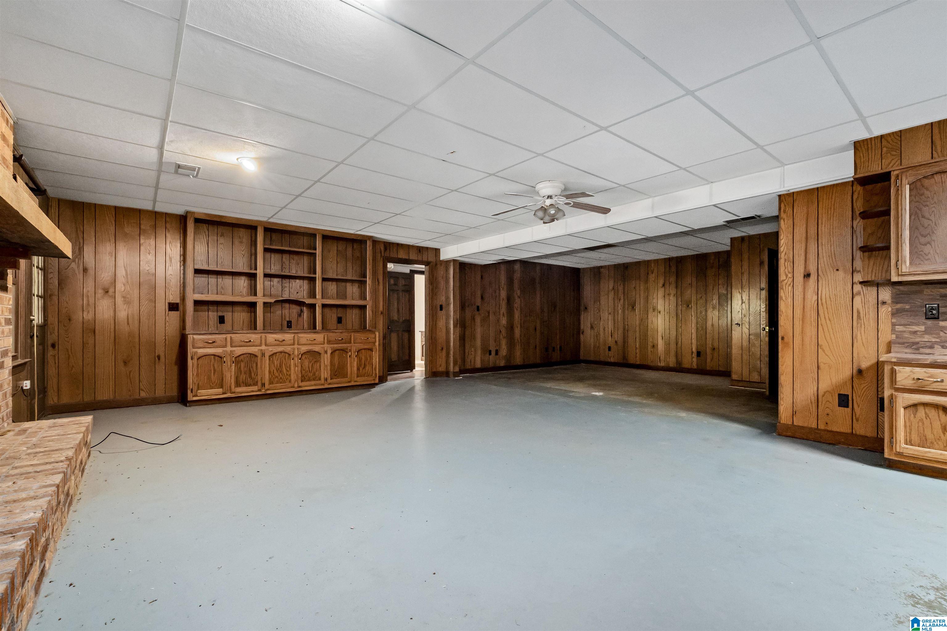 4824 Caldwell Mill Road Birmingham, AL 35242 - Photo 28 of 50