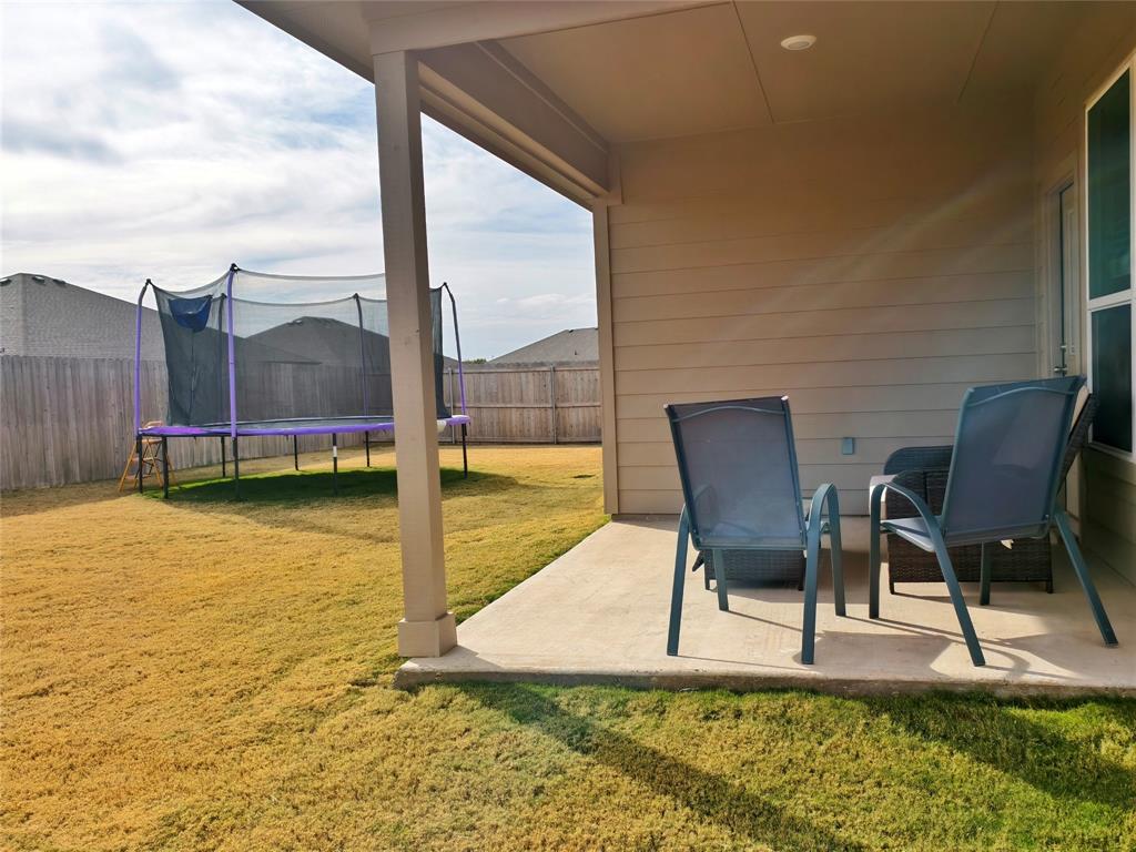 2401 Continental Avenue Abilene, TX 79601 - Photo 5 of 5 a view of swimming pool with lawn chairs
