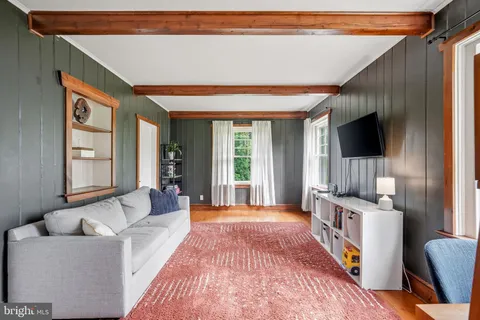 $700,000 | 1200 Westtown Thornton Road, West Chester, PA 19382