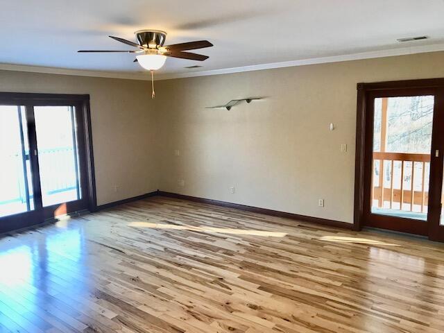 5761 F And K Road Minster, OH 45865 - Photo 55 of 86
