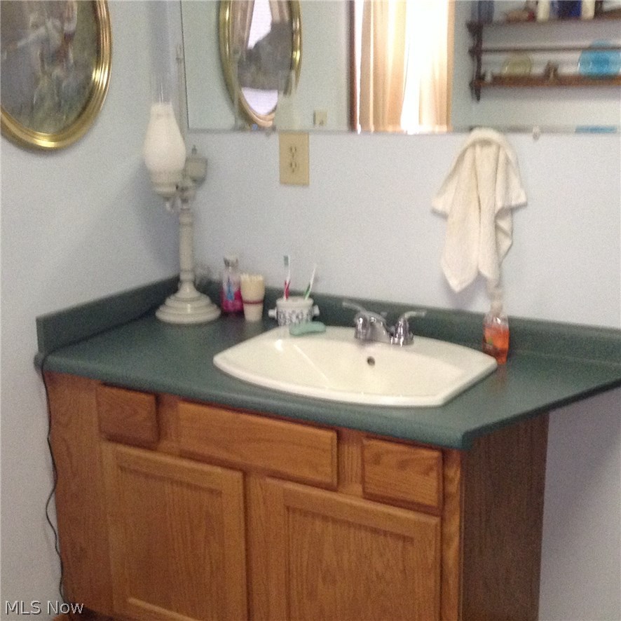 4100 East River Road Stockport, OH 43787 - Photo 29 of 34 Gallery Image 29