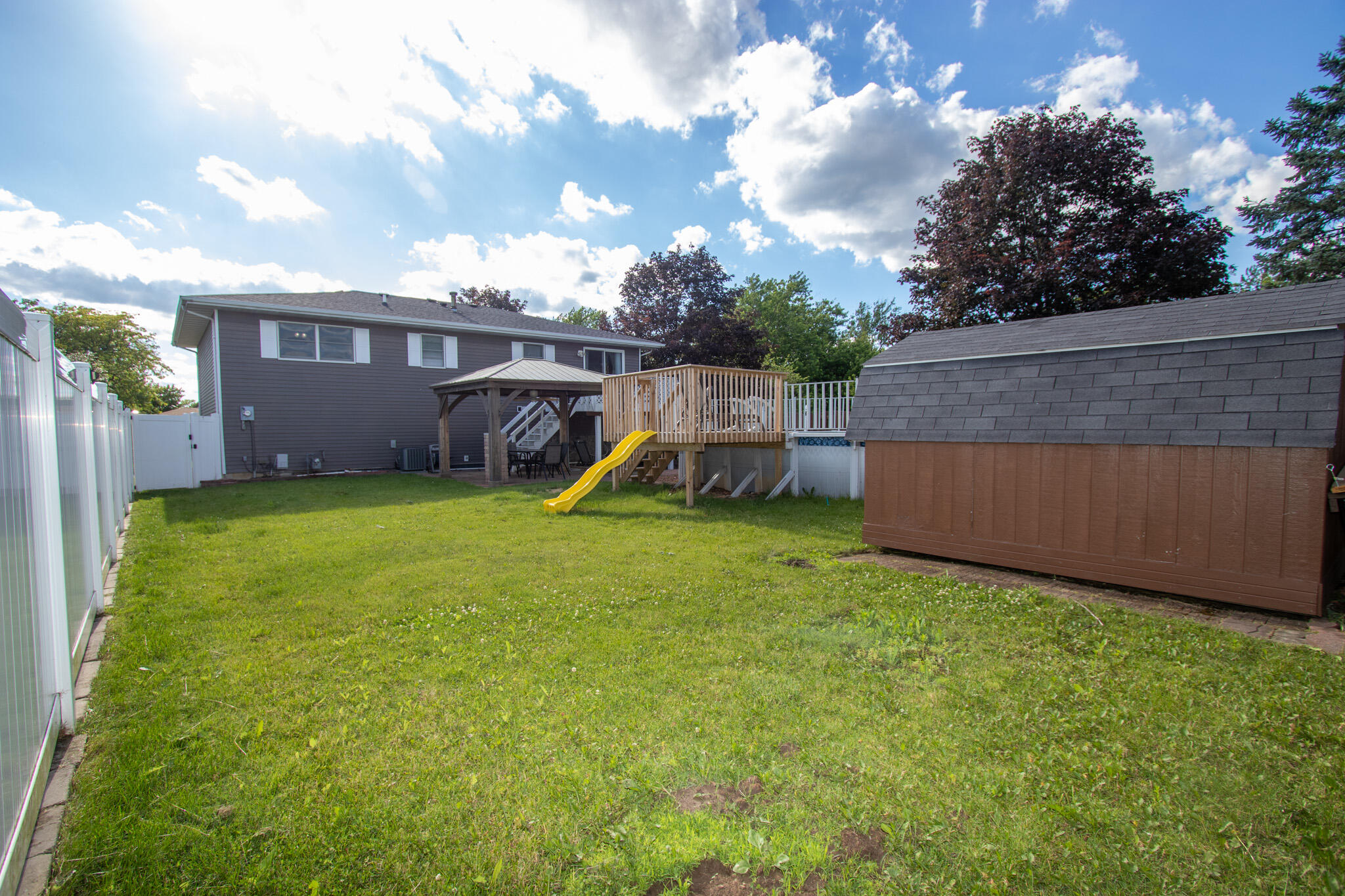 3175 Macon Street Portage, IN 46368 - Photo 22 of 63 2048x1365