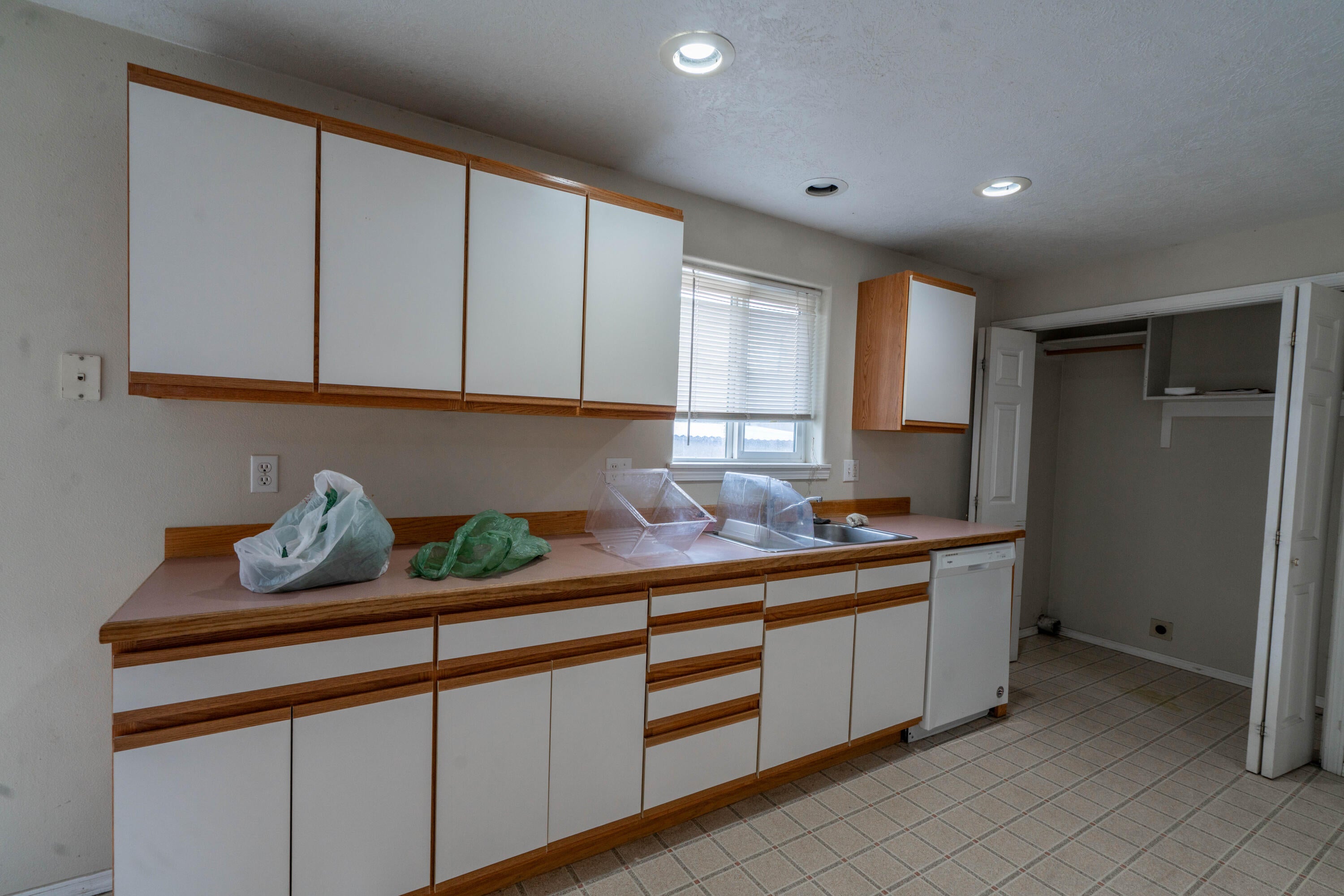 935 Northwest Cains Road Prineville, OR 97754 - Photo 10 of 24 10