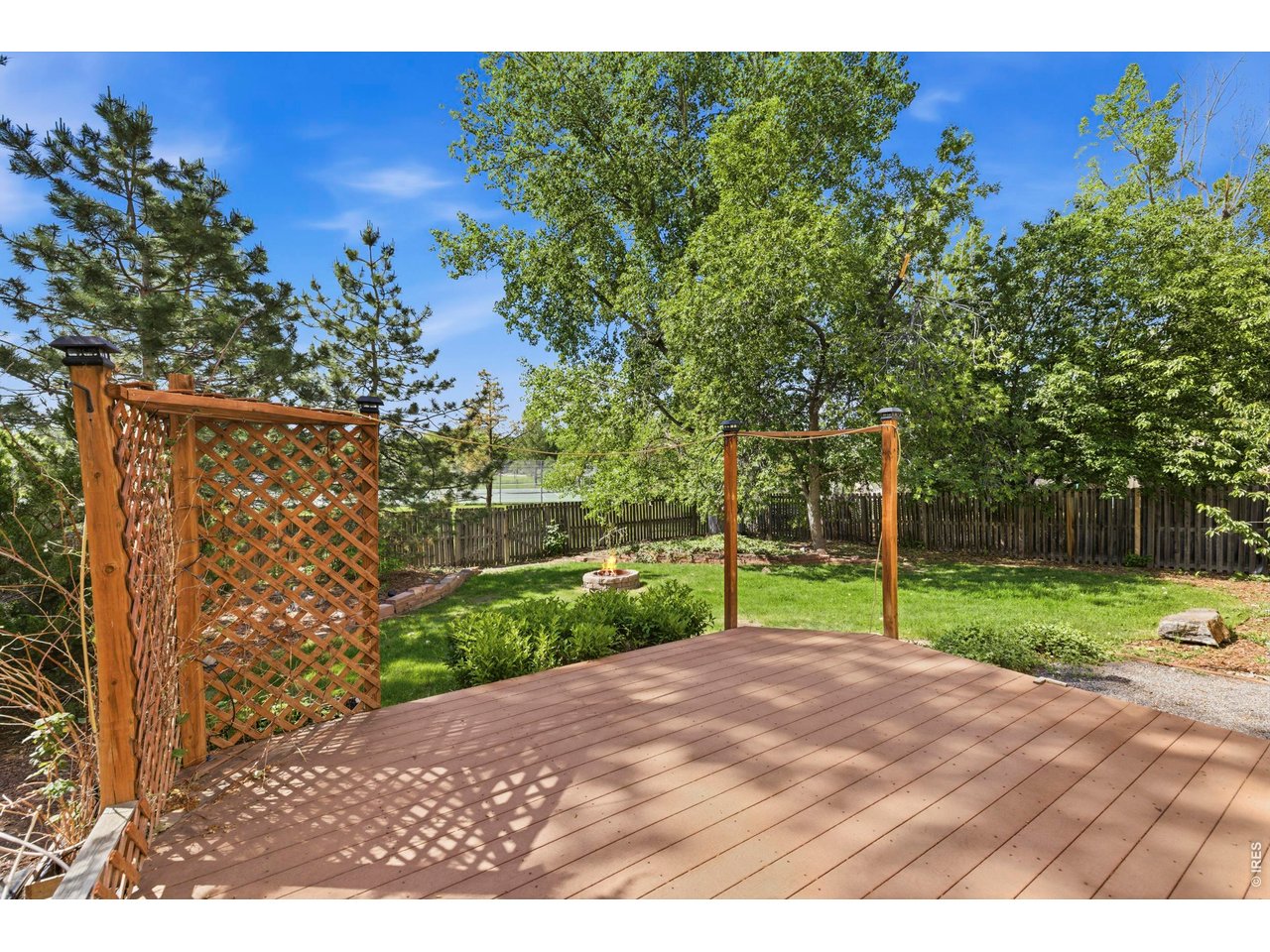 2943 Pleasant Valley Road Fort Collins, CO 80521 - Photo 28 of 39 Gallery Image 28