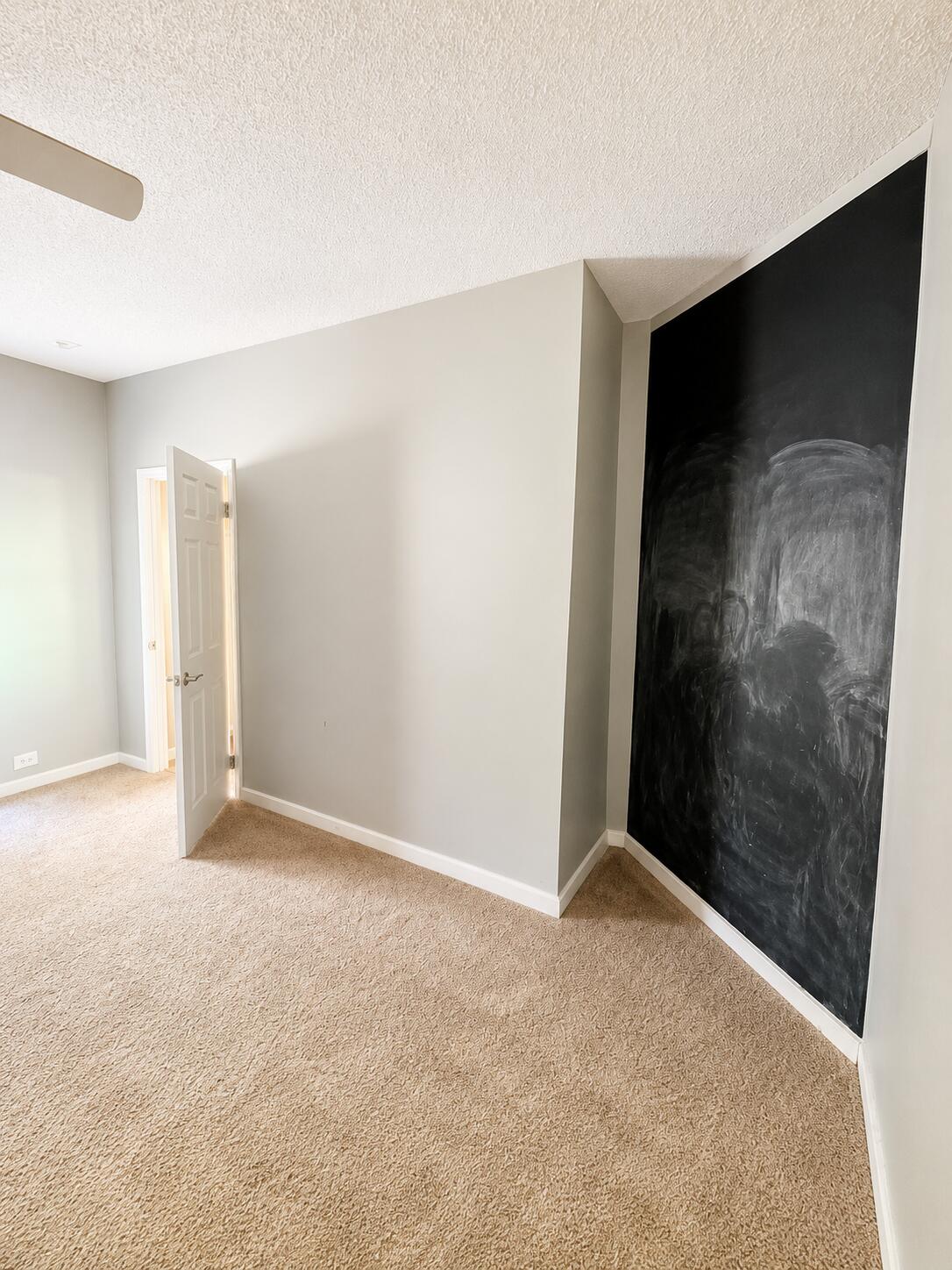 294 Ridge Street Trion, GA 30753 - Photo 6 of 11 1B6ADDA7-E448-4856-A0DA-78E996D6DBFE