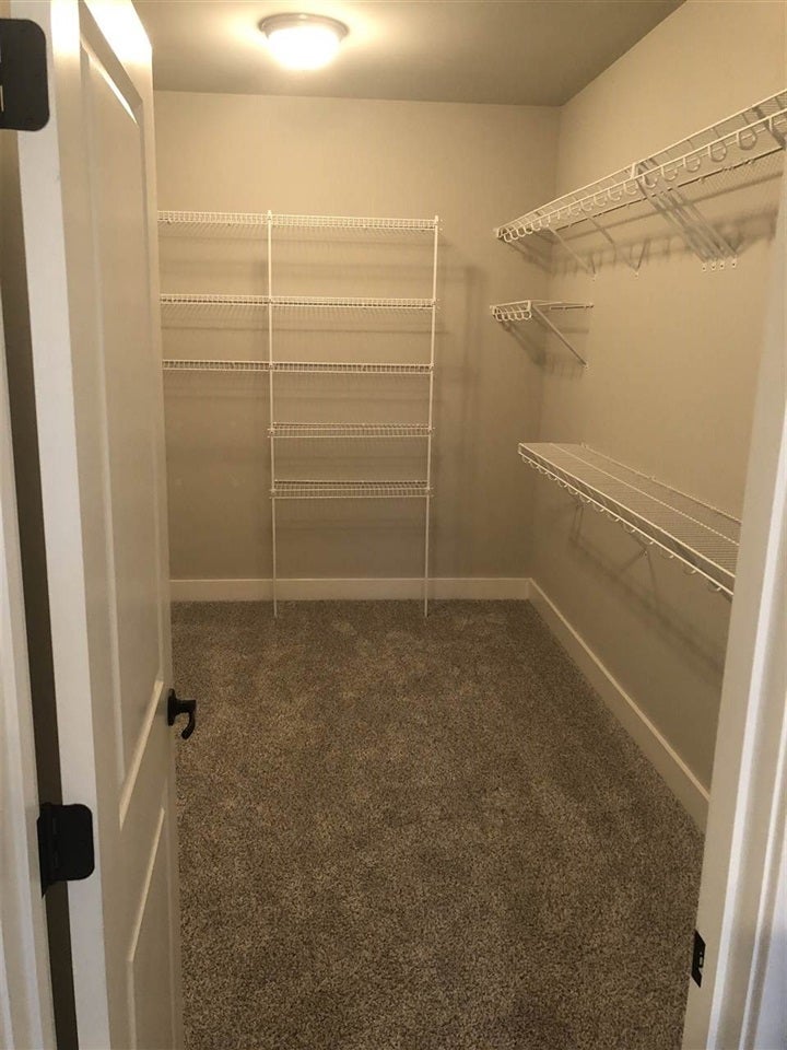 653 Aaron Road Bowling Green, KY 42101 - Photo 24 of 34 Gallery Image 24