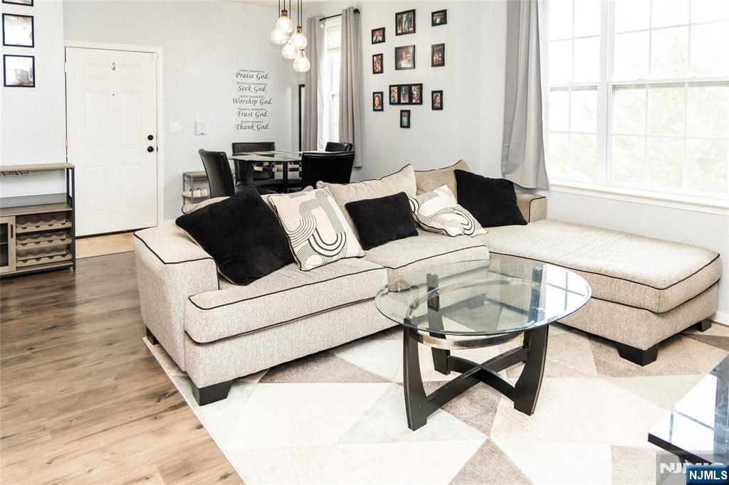 435 Van Houten Avenue, Unit 307 Passaic, NJ 07055 - Photo 6 of 17