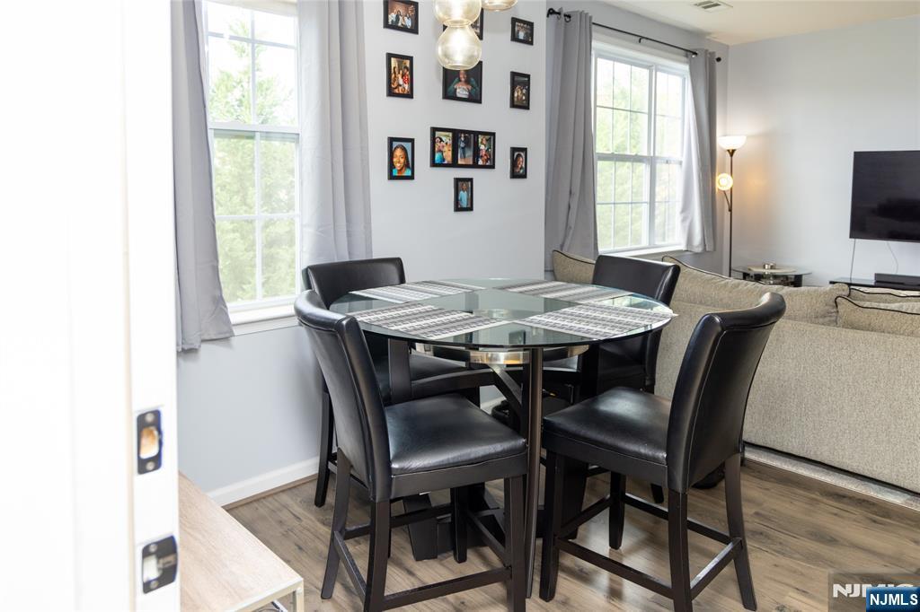 435 Van Houten Avenue, Unit 307 Passaic, NJ 07055 - Photo 8 of 17