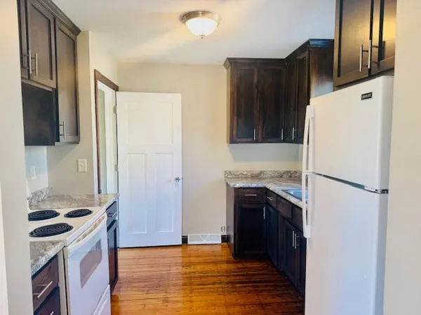 $85,000 | 316 Lawrence Street, Marshall, MN 56258