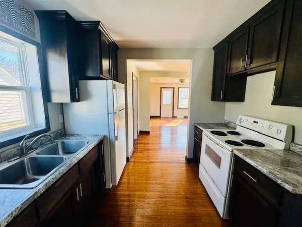 $85,000 | 316 Lawrence Street, Marshall, MN 56258