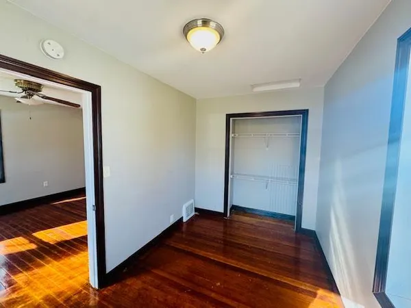 $85,000 | 316 Lawrence Street, Marshall, MN 56258