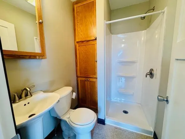 $85,000 | 316 Lawrence Street, Marshall, MN 56258