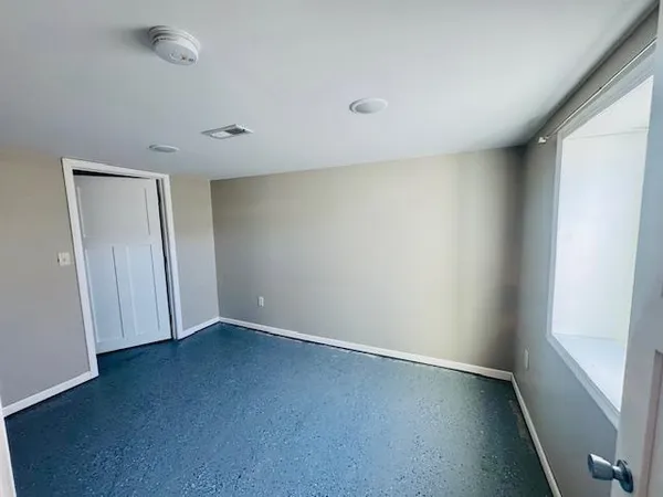 $85,000 | 316 Lawrence Street, Marshall, MN 56258