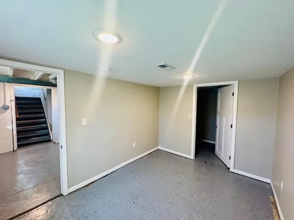 $85,000 | 316 Lawrence Street, Marshall, MN 56258