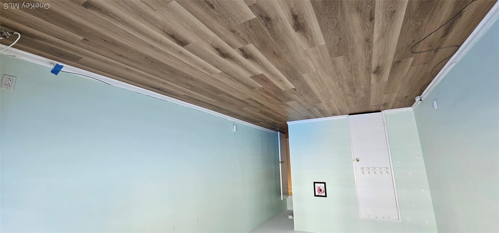 450 Shore Road, Unit 8G Long Beach, NY 11561 - Photo 7 of 17