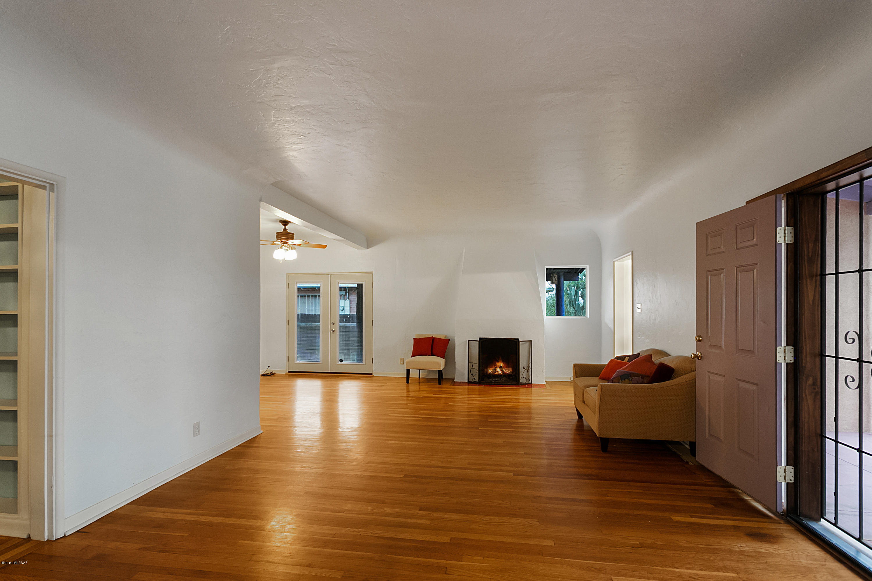 1530 East Spring Street Tucson, AZ 85719 - Photo 15 of 21 Gallery Image 15