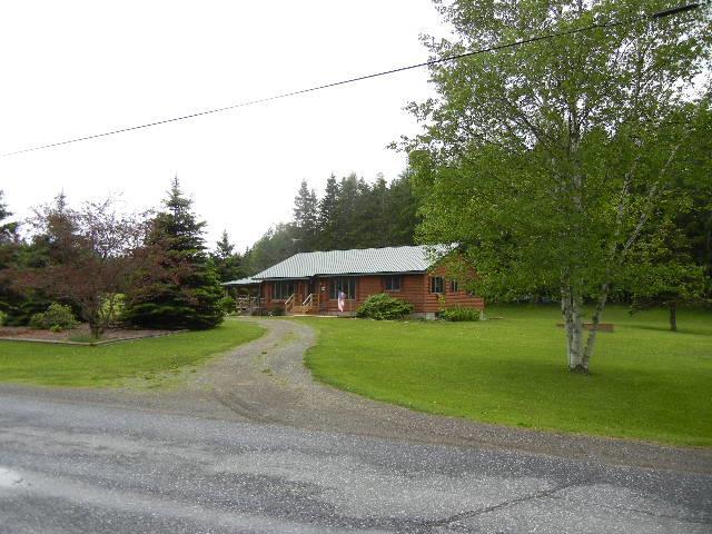 24 White Road Presque Isle, ME 04769 - Photo 27 of 28 Photo