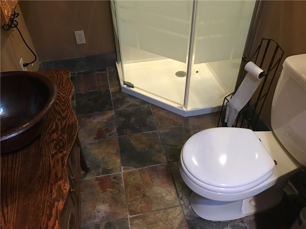 148 Kewbury Road Springfield, OH 45504 - Photo 12 of 46 Gallery Image 12