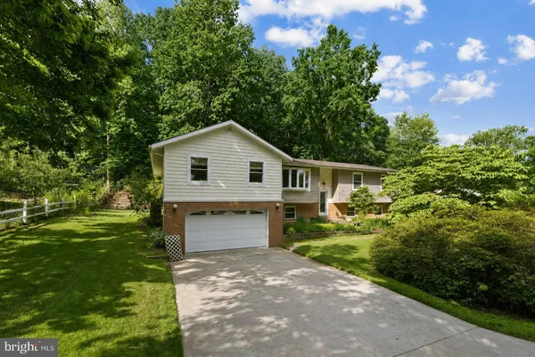 $525,000 | 2178 Glenfield Road, Annapolis, MD 21401