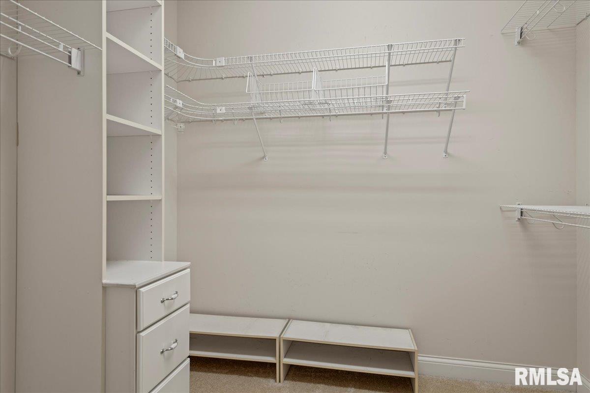 6209 MacKenzie Place Springfield, IL 62711 - Photo 23 of 46