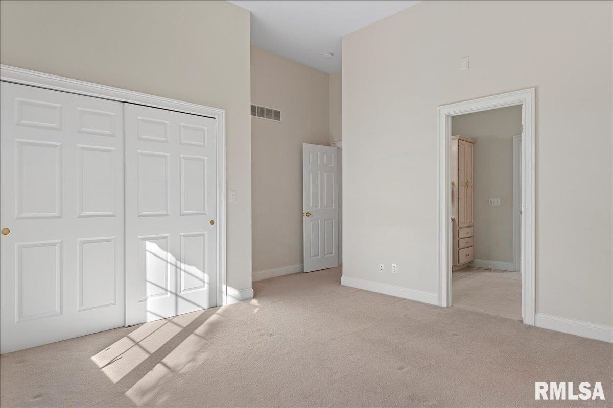 6209 MacKenzie Place Springfield, IL 62711 - Photo 27 of 46