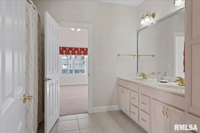 $595,000 | 6209 MacKenzie Place, Springfield, IL 62711