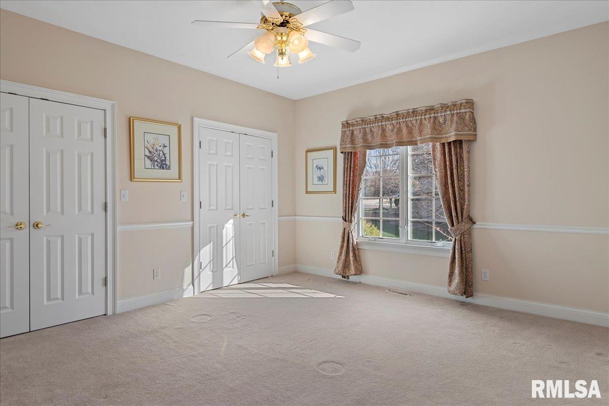 6209 MacKenzie Place Springfield, IL 62711 - Photo 29 of 46