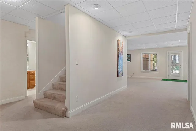 $595,000 | 6209 MacKenzie Place, Springfield, IL 62711