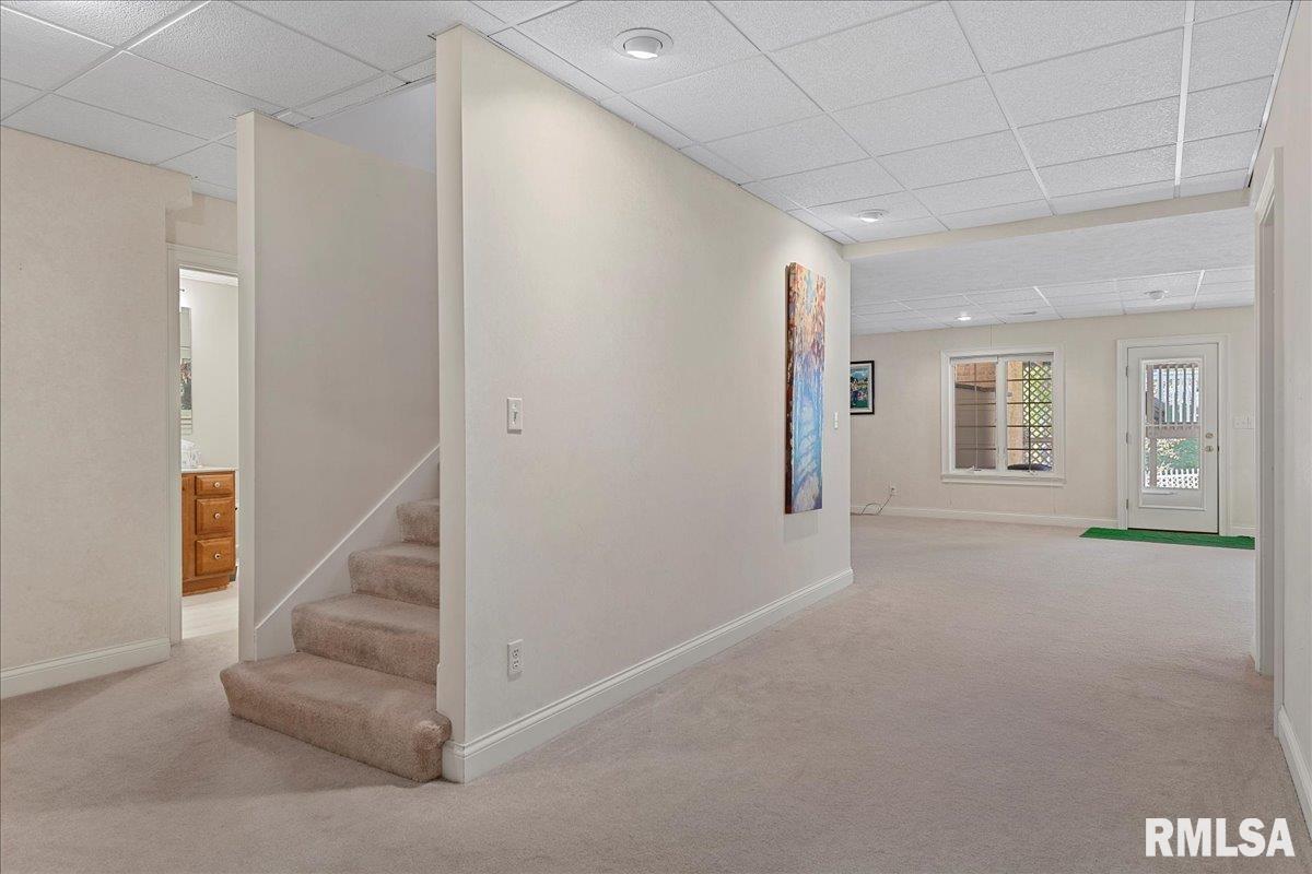 6209 MacKenzie Place Springfield, IL 62711 - Photo 30 of 46