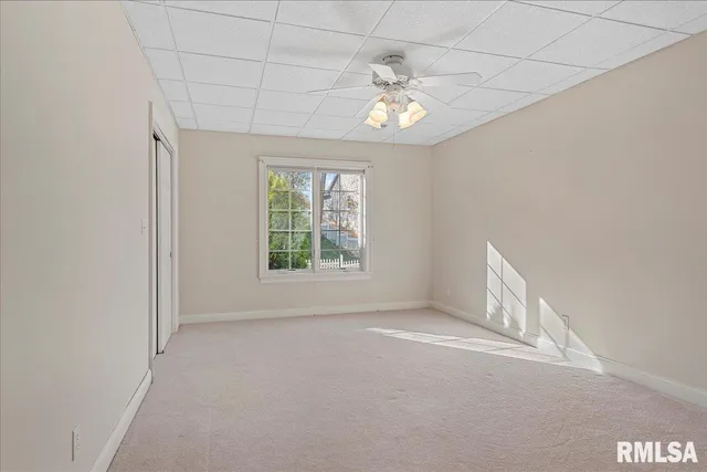 $595,000 | 6209 MacKenzie Place, Springfield, IL 62711